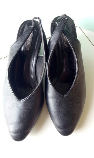 (Kategori: ) berada di . Dikirim oleh ineedthissss (ID iklan 241061080, Gambar 1). Deskripsi: .
