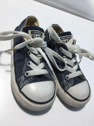 converse for baby boy philippines