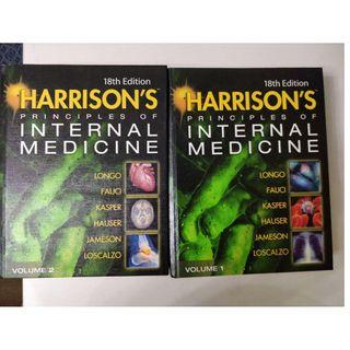 Medical Books for Medical students
