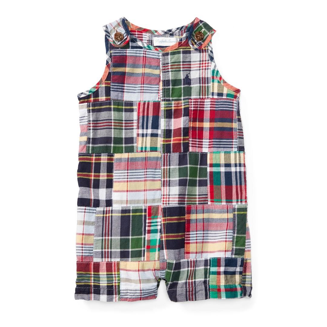 ralph lauren 18 months boy