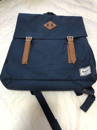Repriced - Herschel Laptop Bag 