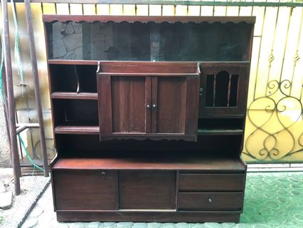 (Kategori: ) berada di . Dikirim oleh lukman16 (ID iklan 241163603, Gambar 1). Deskripsi: .