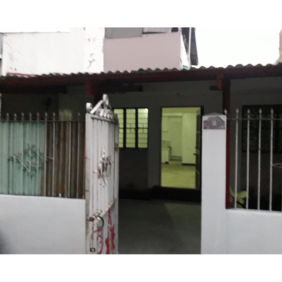 2 Bedroom Apartment For Rent In Marikina Property Rentals Apartments Condos On Carousell