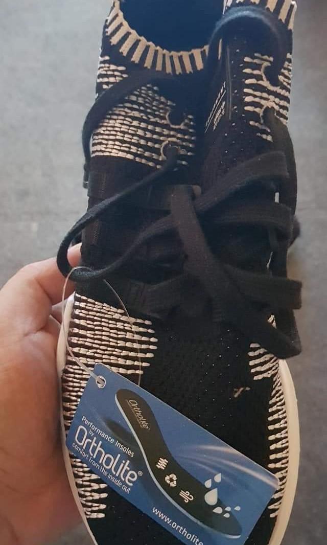 Adidas Equipment Men s Fashion Footwear Sneakers on Carousell