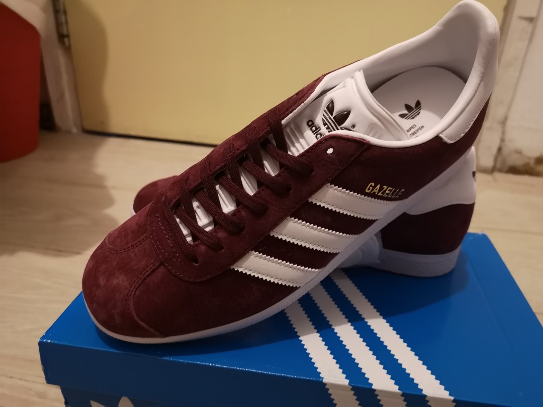 Adidas shop gazelle bb5255