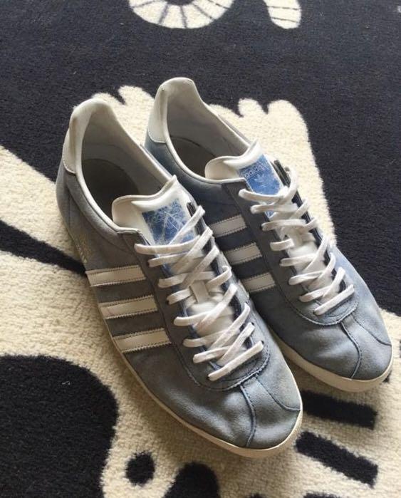 adidas gazelle og prijs
