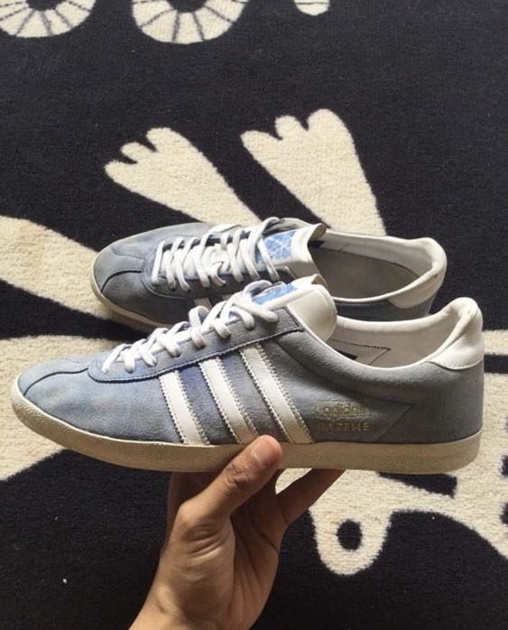 adidas gazelle og prijs