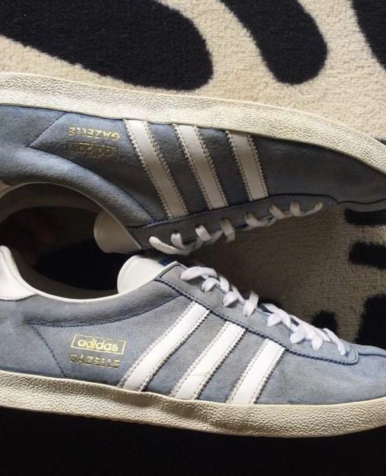 adidas gazelle og prijs
