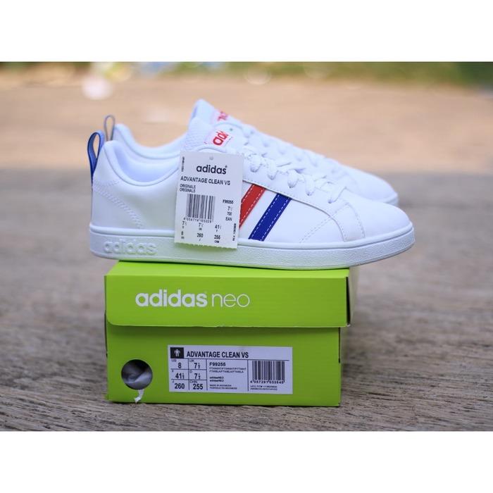 adidas original adidas neo france