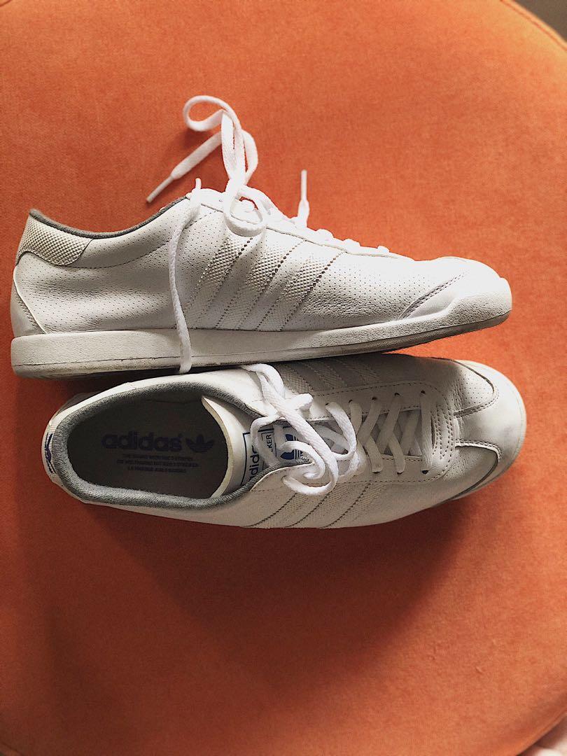 adidas original the sneeker