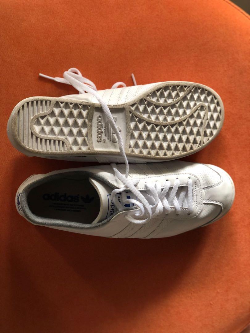 adidas original the sneeker