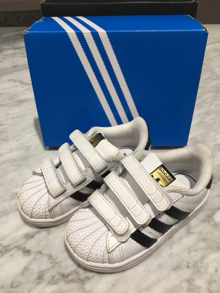 adidas originals kids