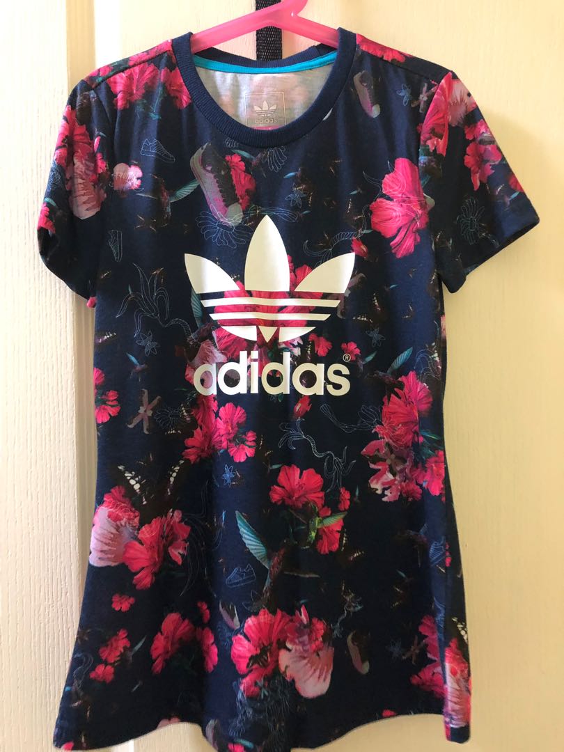 kids adidas outfits