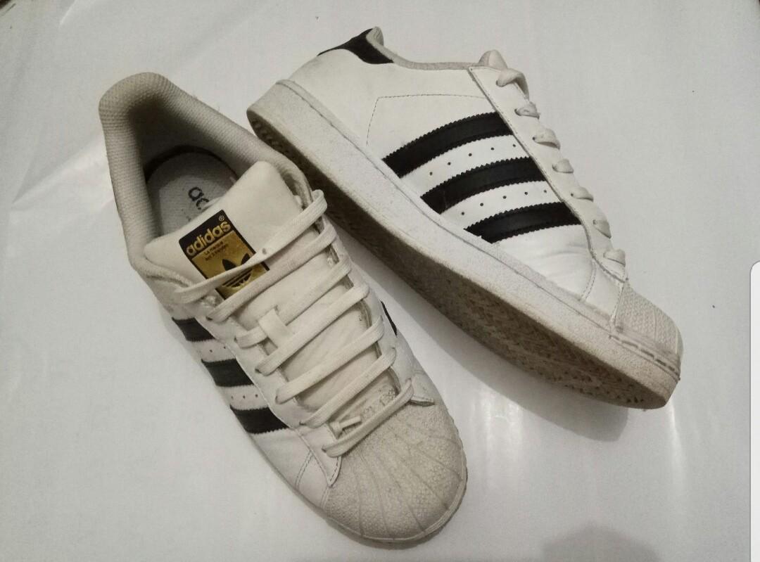 adidas superstar 43