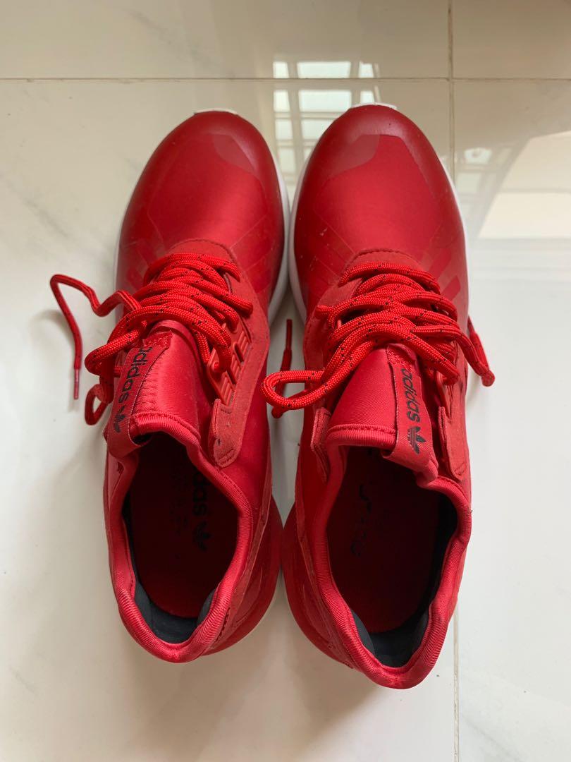adidas uk 11