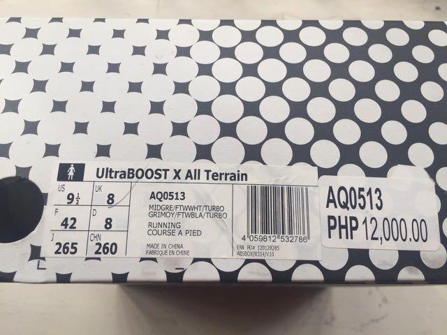 Aq0513 best sale