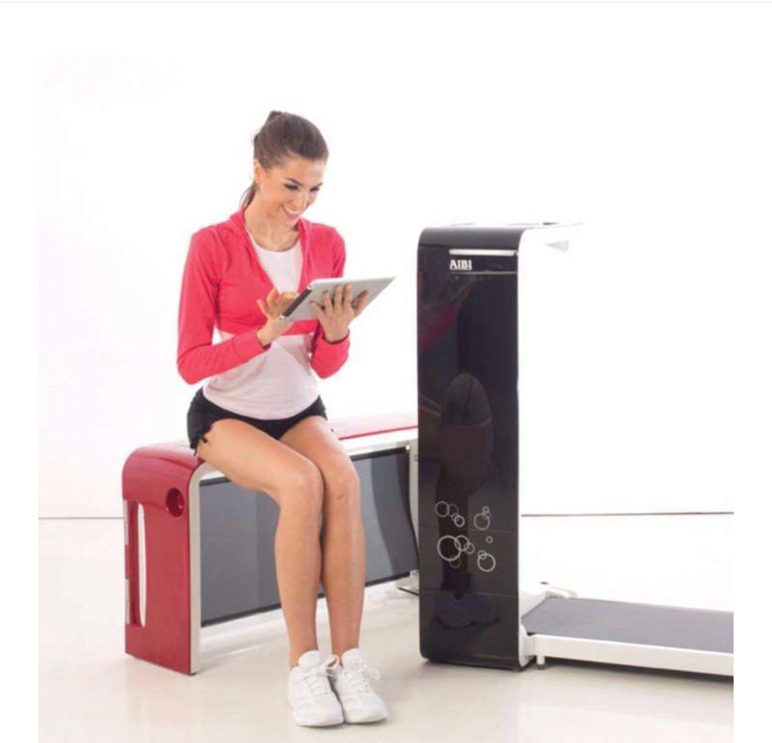 Aibi ez tone desk online
