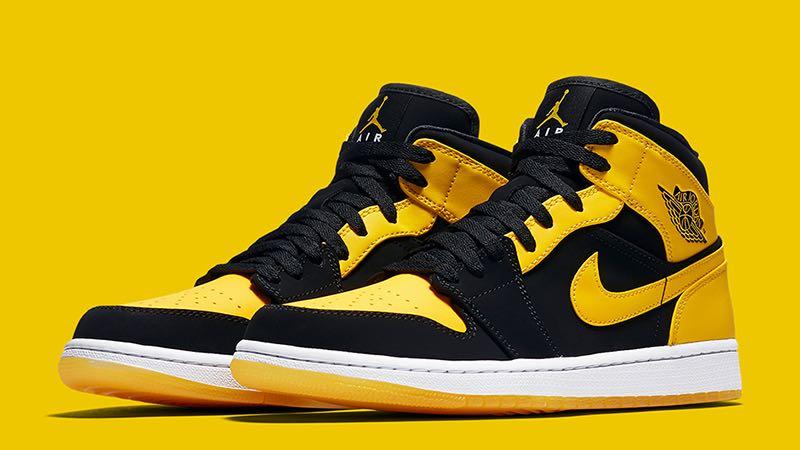 jordan 1 new love stockx