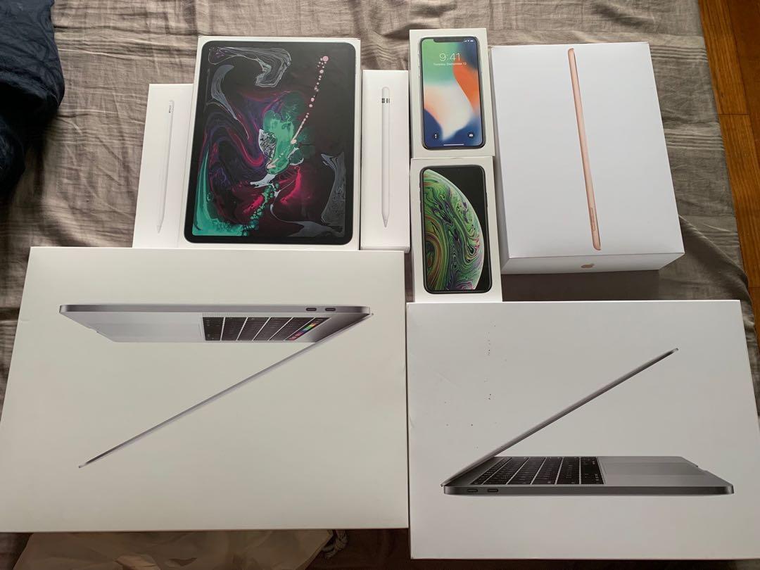 where to buy apple boxes