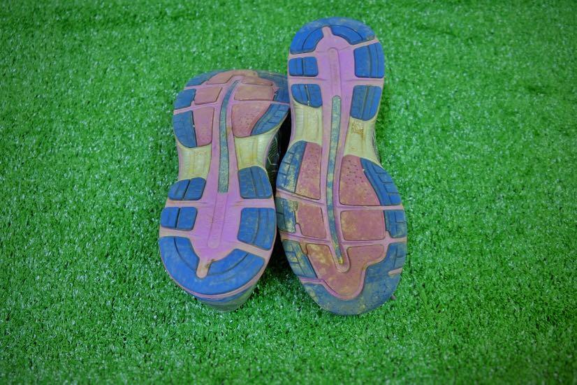 gel nimbus 19 women's