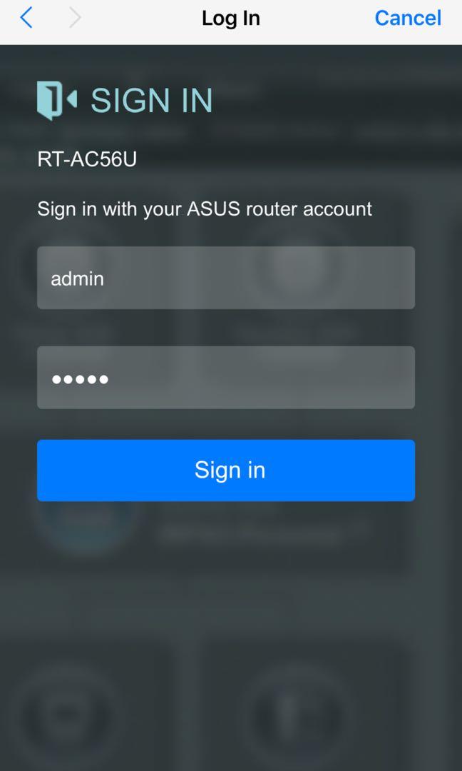 Acu Router Tv 华硕ac56u深度评测,华硕u3300评测,华硕灵耀u3300fn评测_大山谷图库