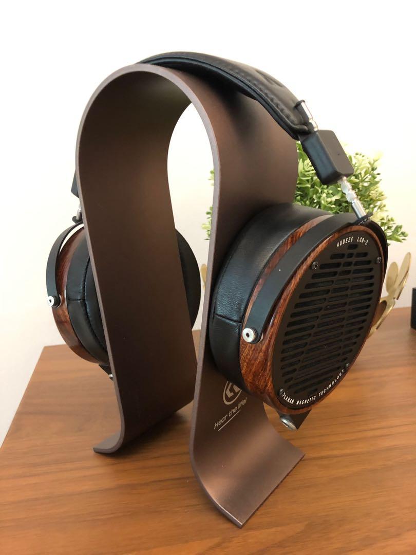 audeze sale