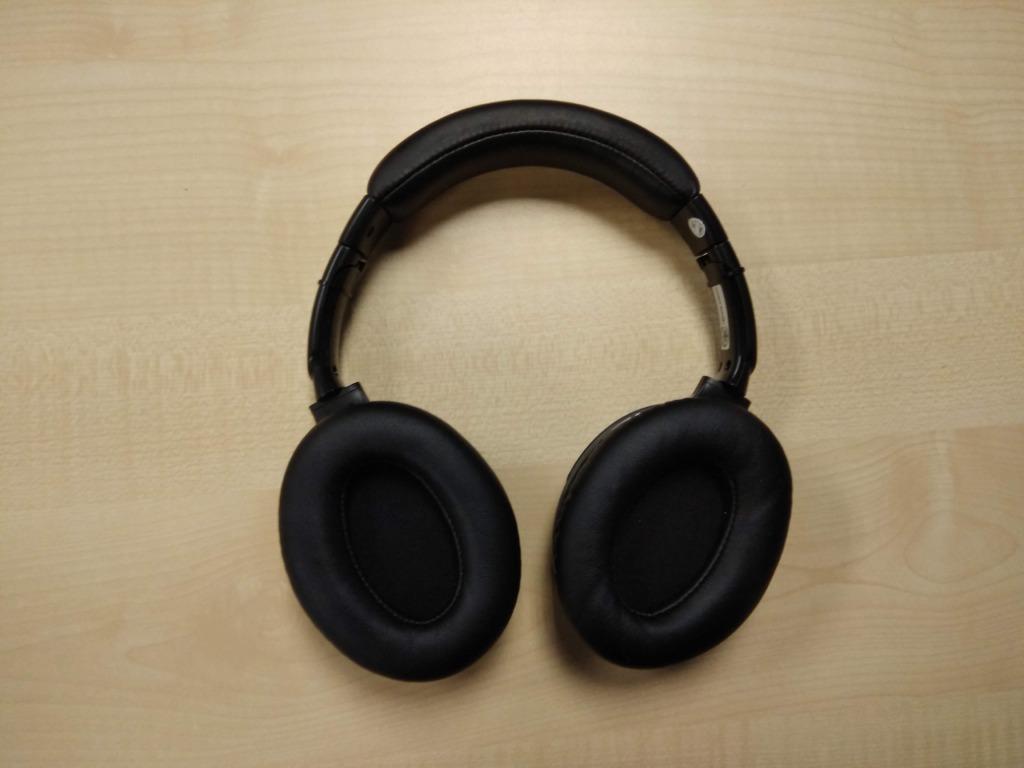 Ausdom headphone 2025