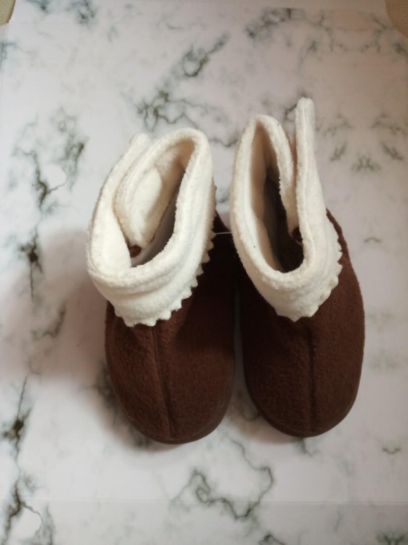 baby gap boots toddlers