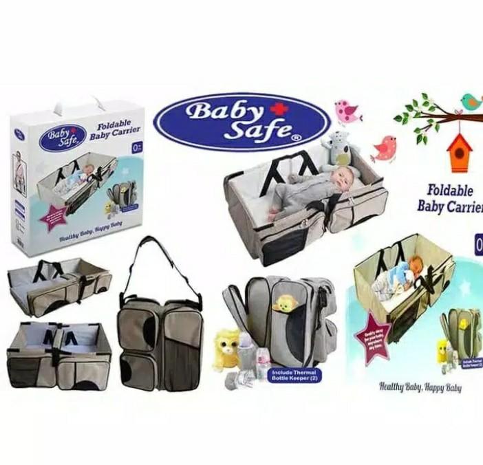 bouncers safe for babies