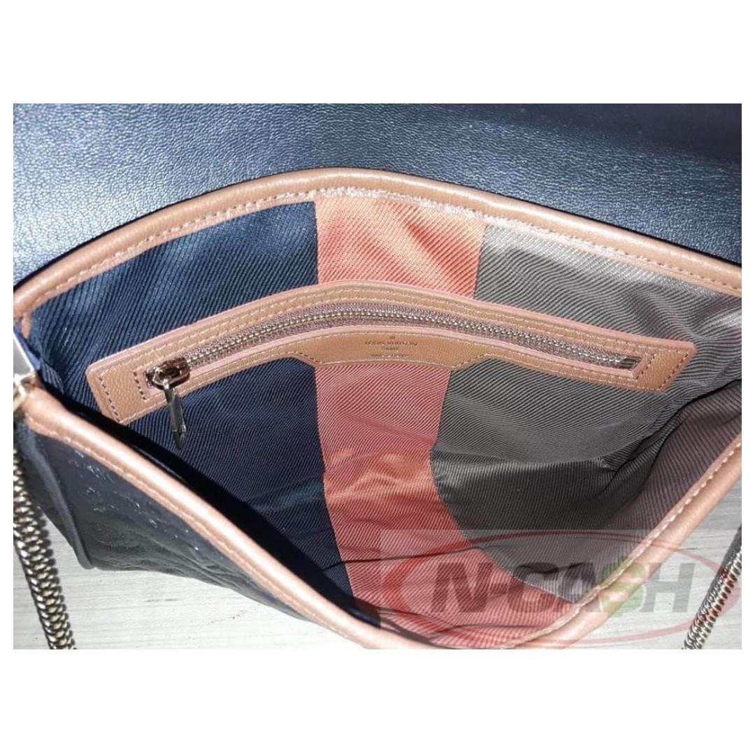 Bag pawnshop in manila sales