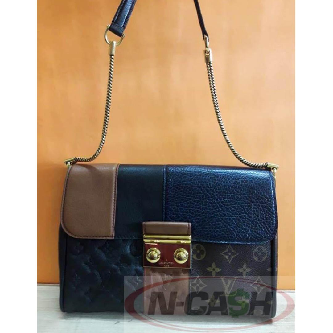 Bag pawnshop in manila store
