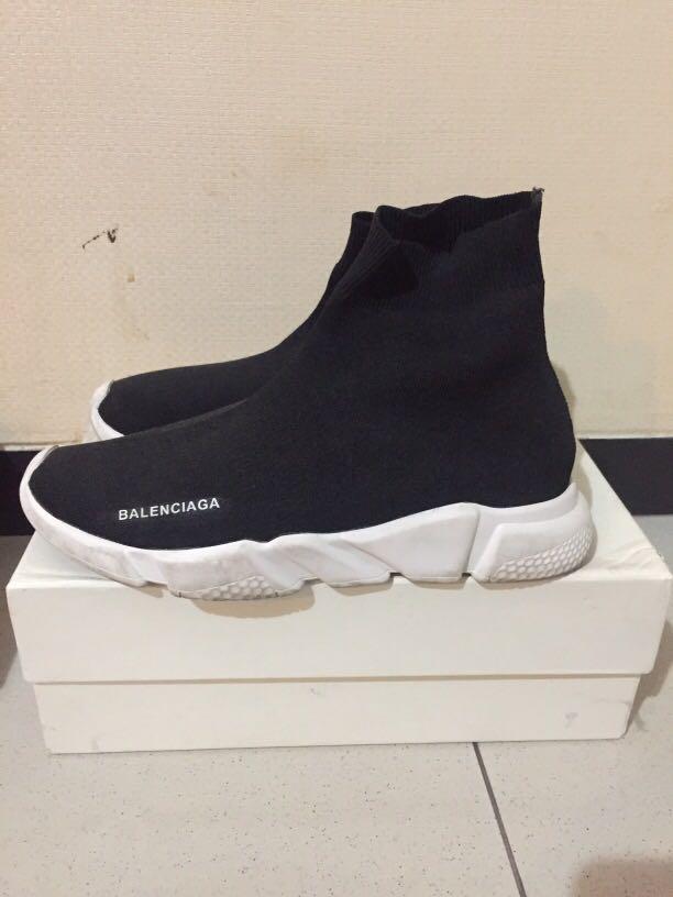 Balenciaga speed trainer Annunci in tutta italia Kijiji