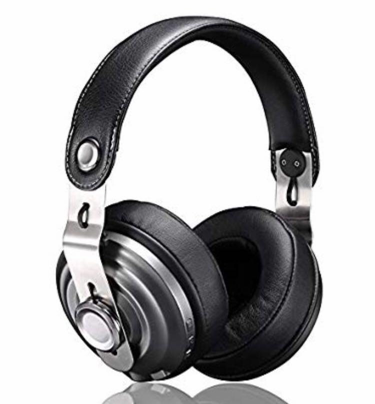 Wallpaper Betron Hd800 Bluetooth Over Ear Headphones Wireless High Free HD