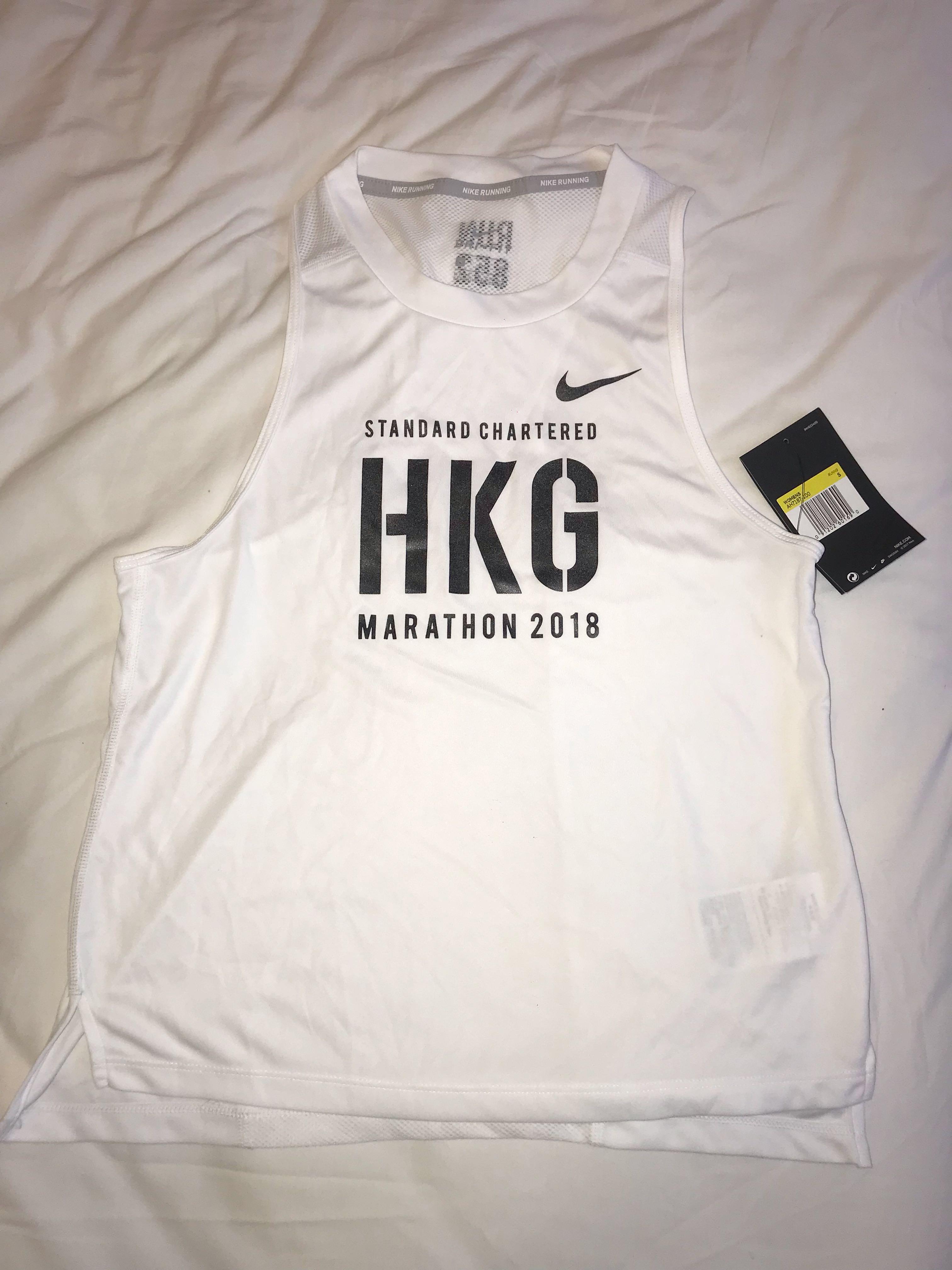 10k nike 2018