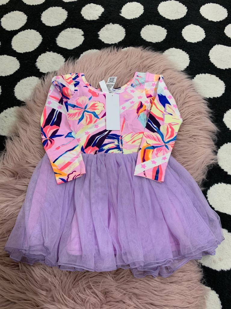 Bonds tutu dress hotsell