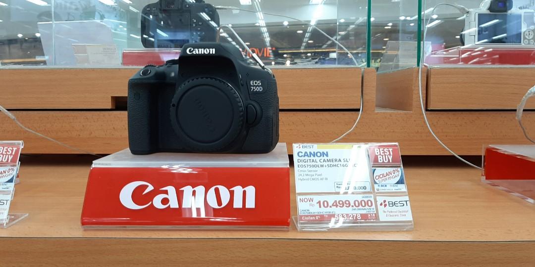 id carousell com
