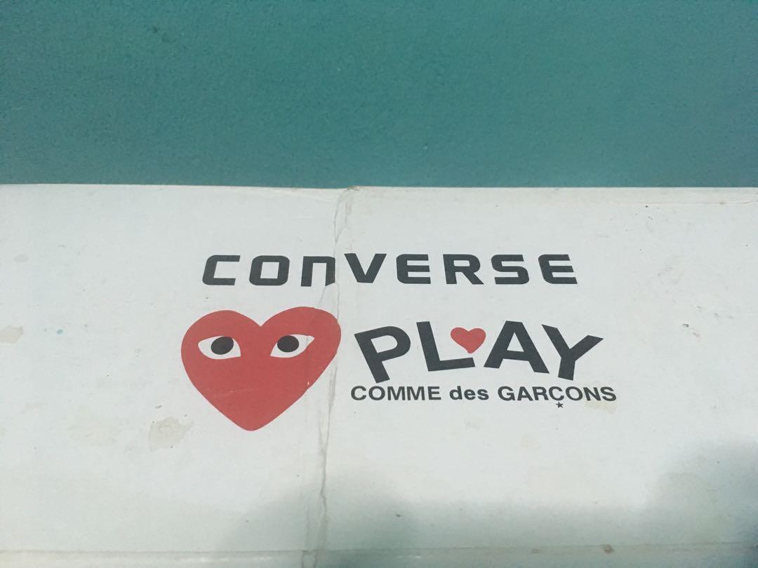 converse play 38