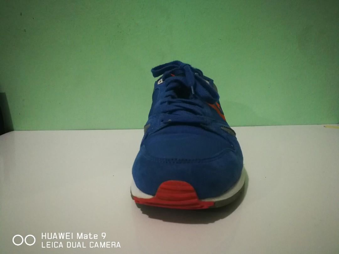 converse wave racer ox