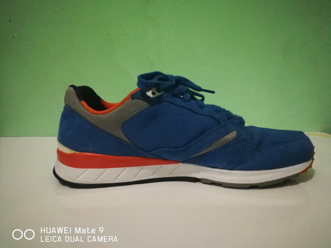 converse wave racer ox