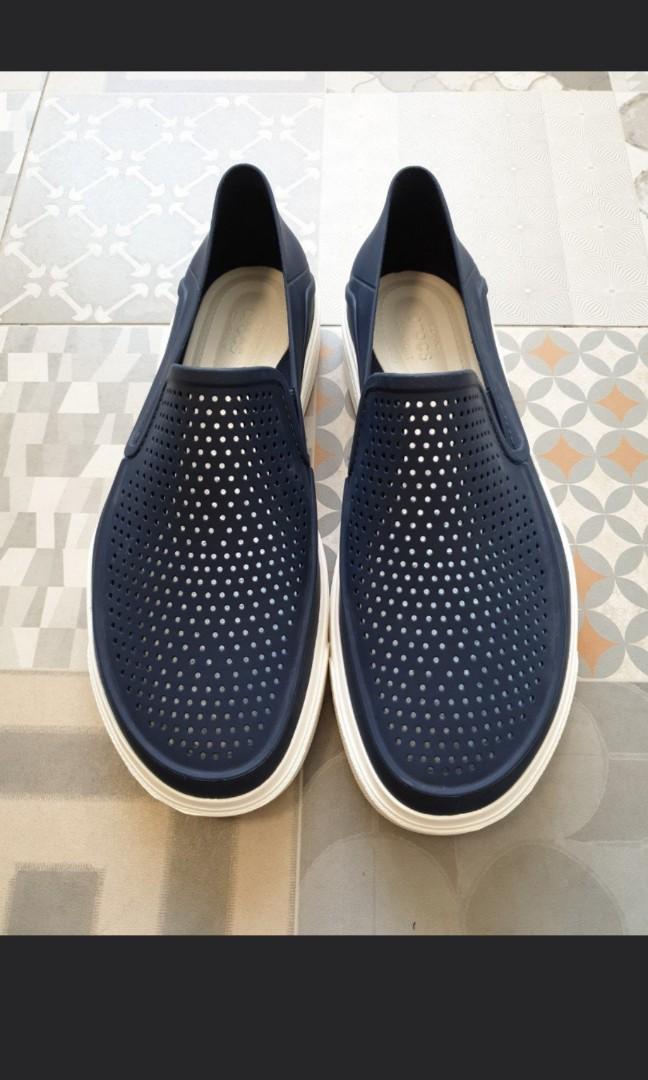 crocs rainy shoes Online shopping has 