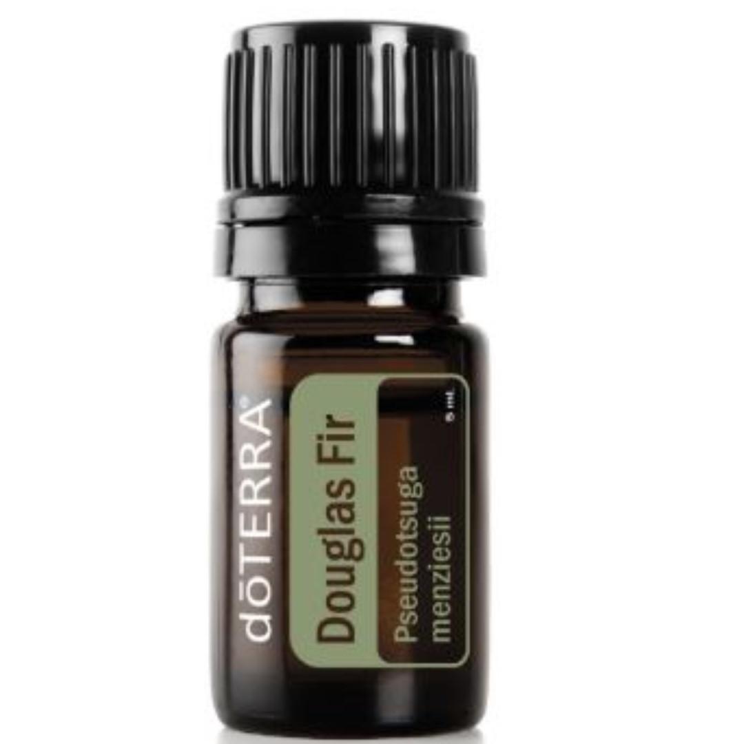 the ordinary hair serum douglas