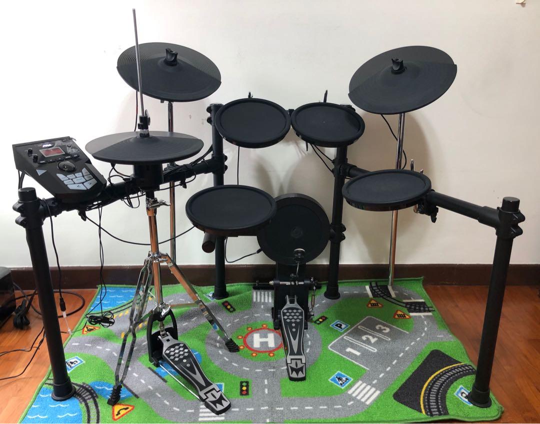Muza dd650rx new arrivals