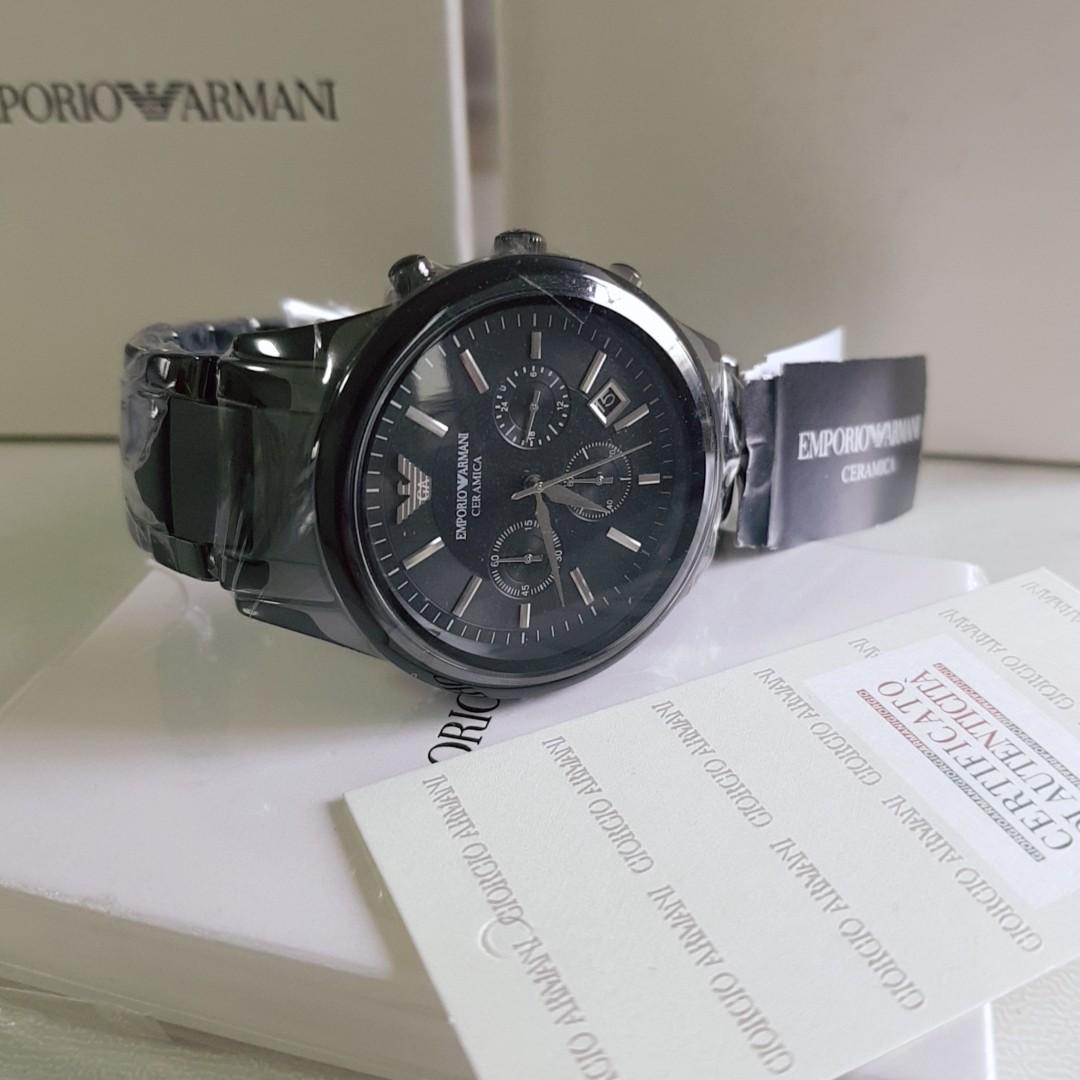 Ar1452 armani online