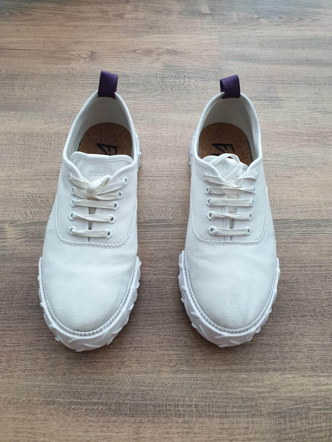 Eytys sales viper canvas