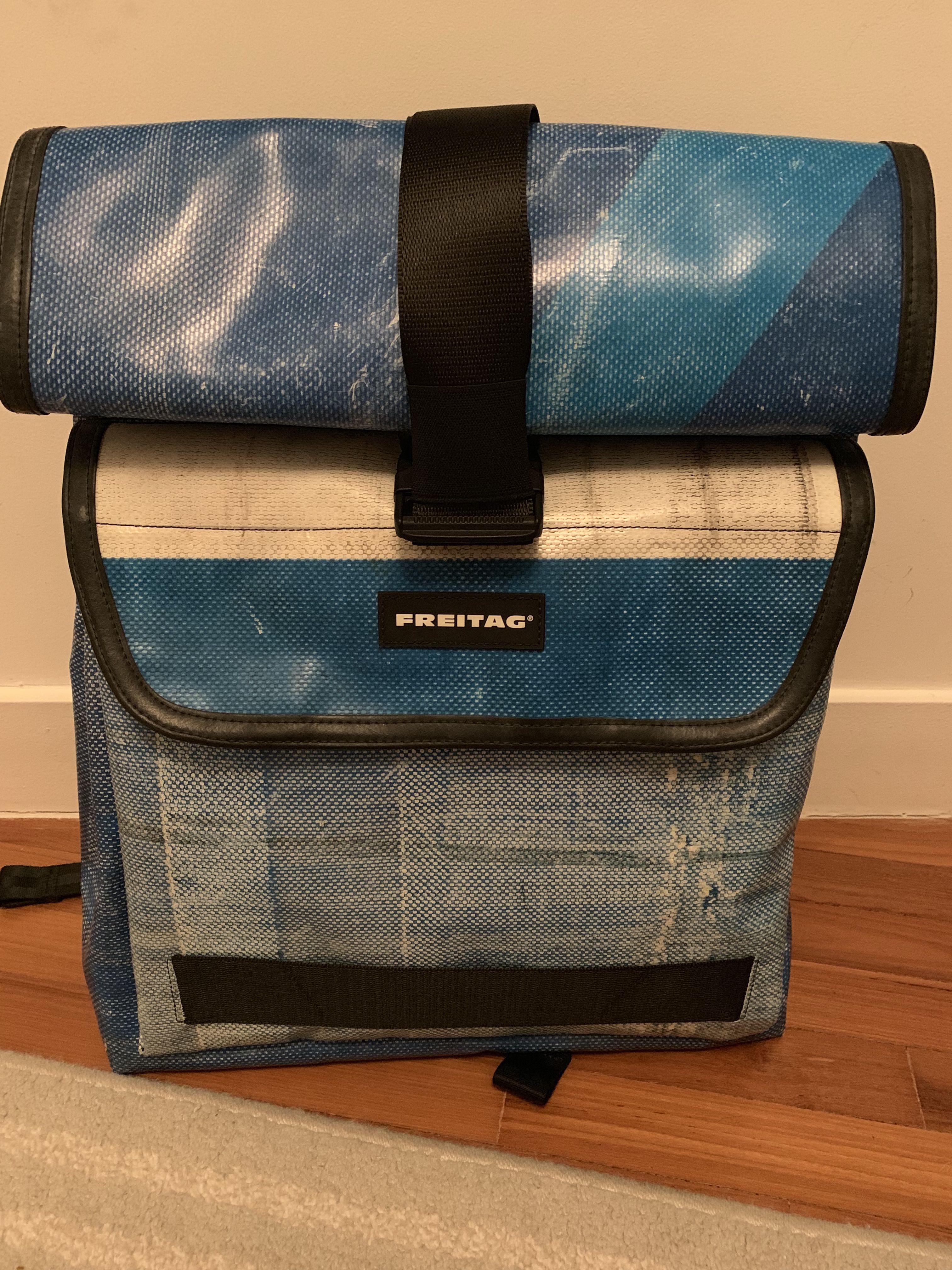 freitag bag price