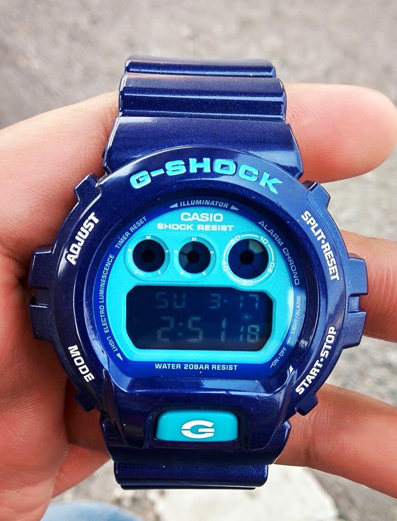 Dw6900 cc2 best sale