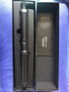（分類：）位於 。 由 abbyue 提交（商品編號 241059563，圖片 1）。簡介： 。