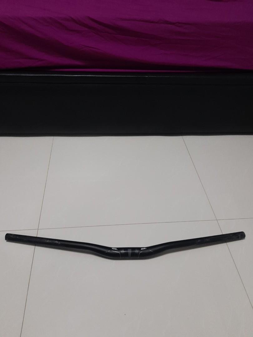 giant sl handlebar