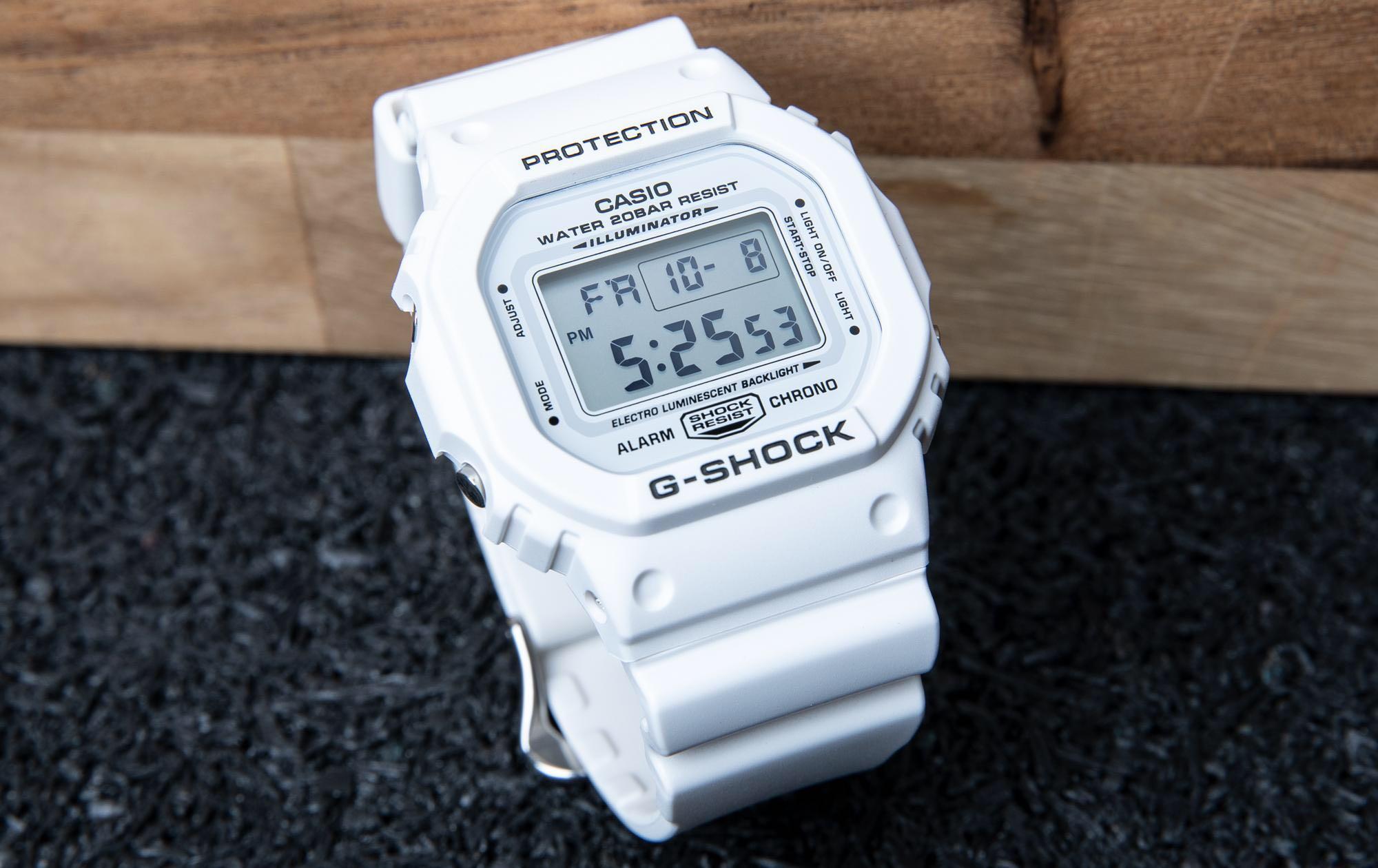 Dw5600mw online