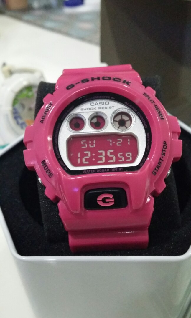 Dw6900 cs4 hotsell